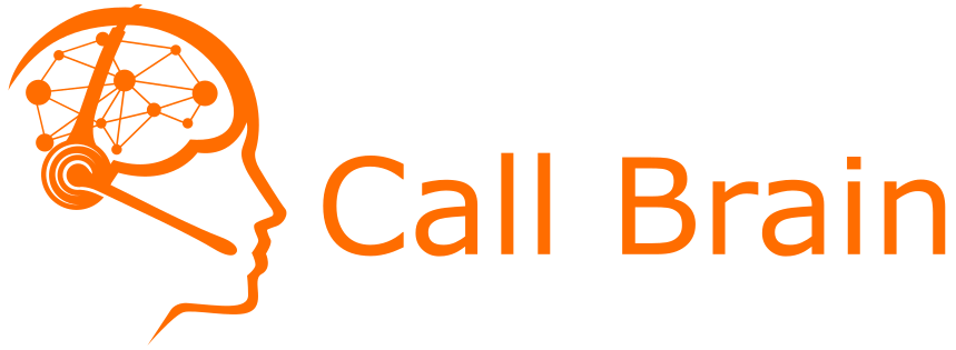 Call Brain